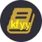 Member
