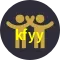 Affiliates
