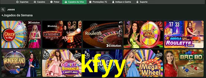 kfyy bet
