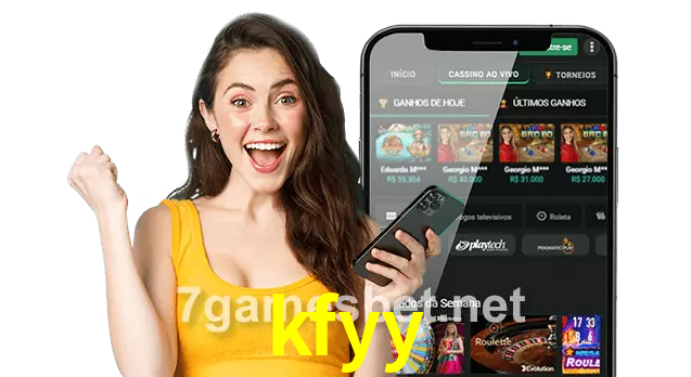 kfyy