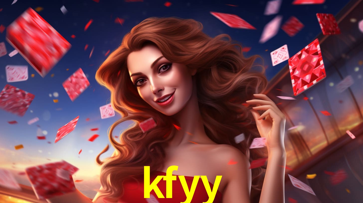 kfyy game