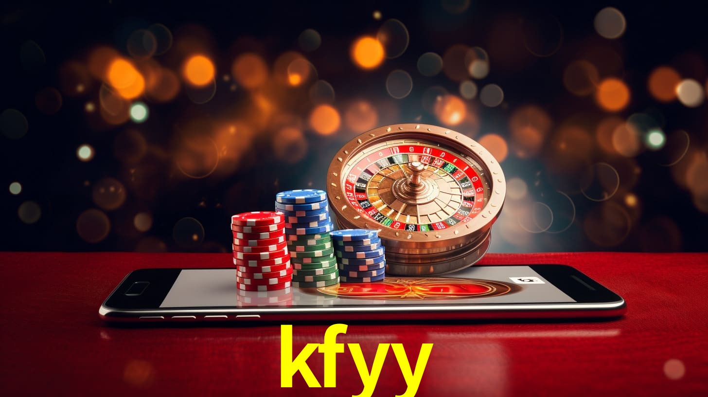 Sobre a conta e senha do kfyy