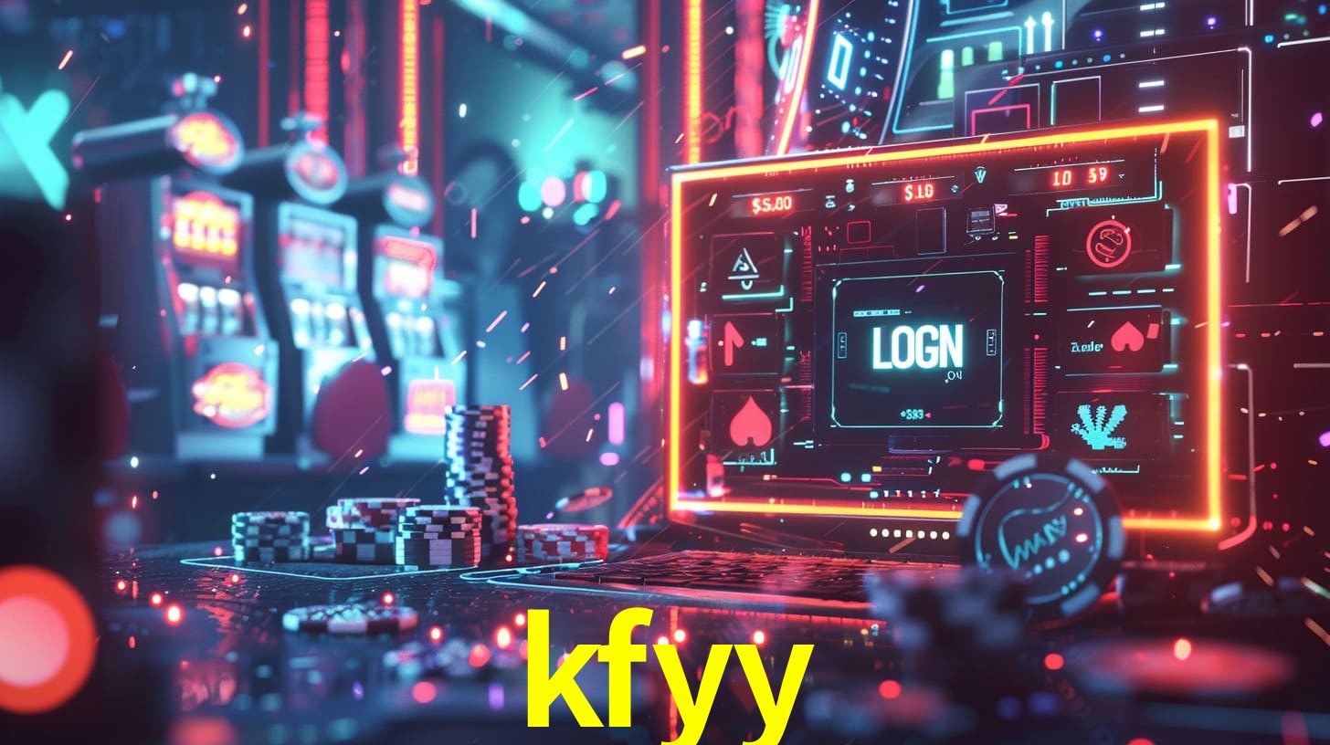 kfyy Função de download