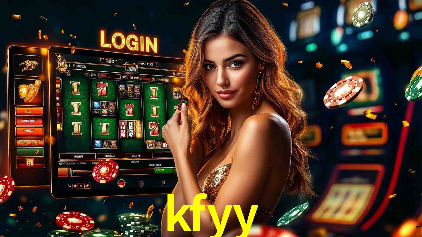 kfyy download