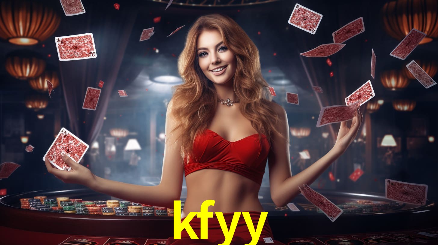 kfyy bônus