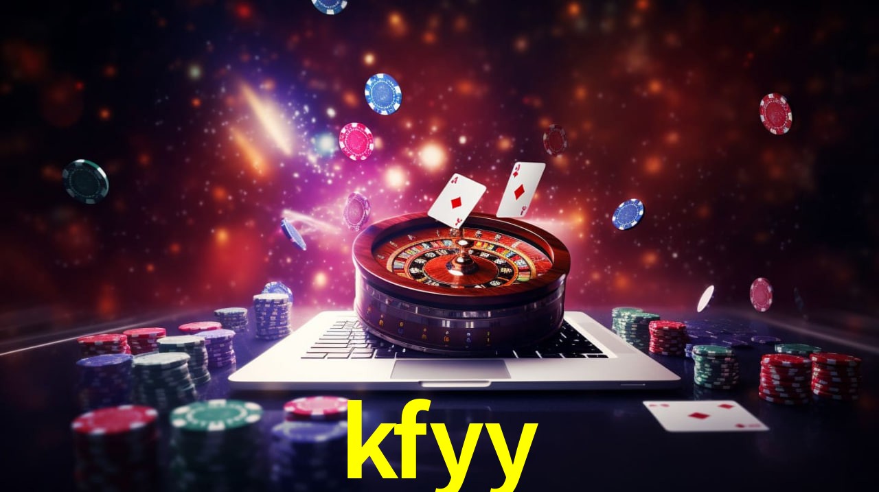 kfyy slot
