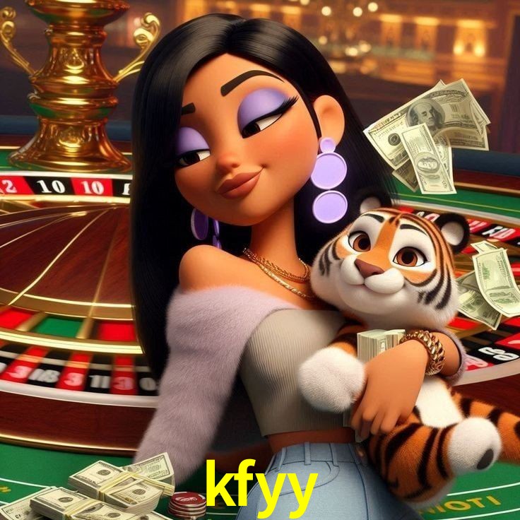 Basketball Betting kfyy