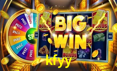 Explorando a Categoria de Eventos em Apostas na kfyy