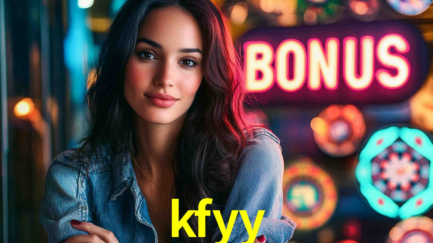 kfyy.com