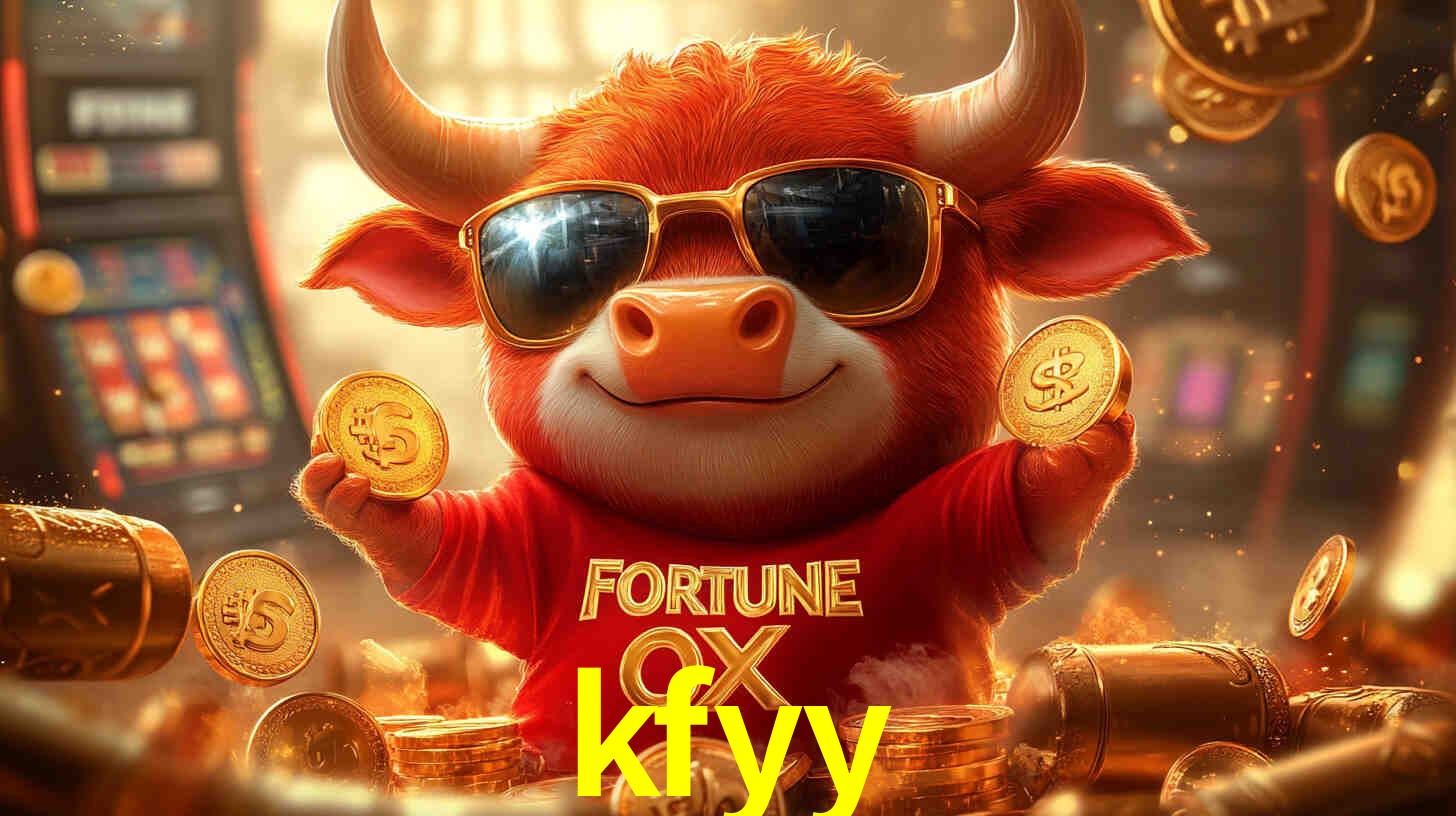 kfyy,kfyy.com