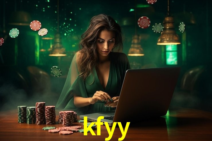 Premium Interface kfyy