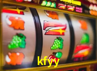 Desvendando o Mundo dos Jogos Virtuais na kfyy