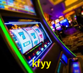 A Revolução dos Aplicativos de Jogos no kfyy