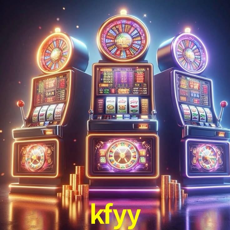 kfyy,kfyy.com