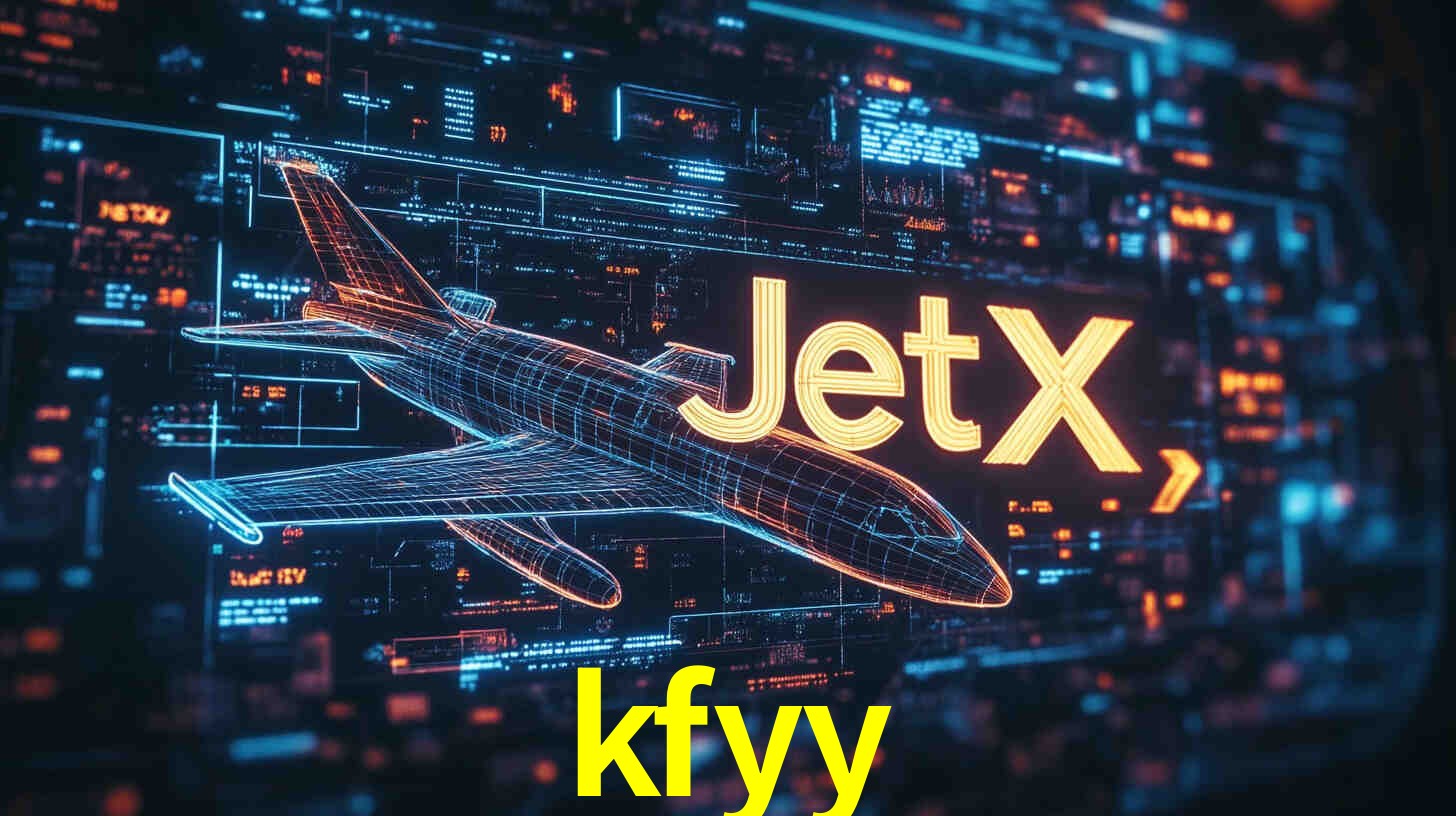 Descubra a Magia dos Jogos de Arcade no kfyy