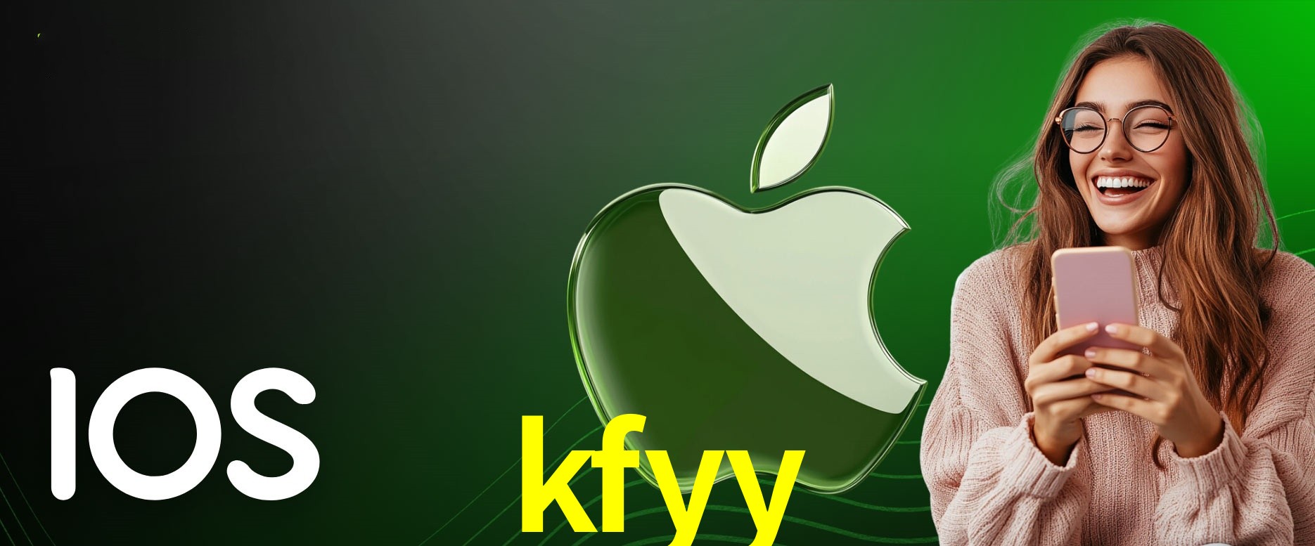 Security Systems kfyy