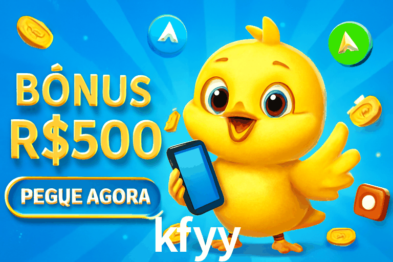 Secure Login kfyy