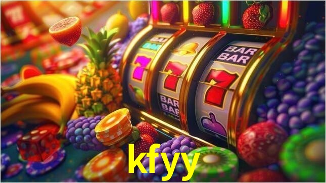 Flash Promotion kfyy