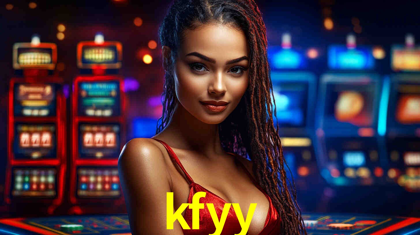 Apostas Esportivas na kfyy: Um Guia Completo