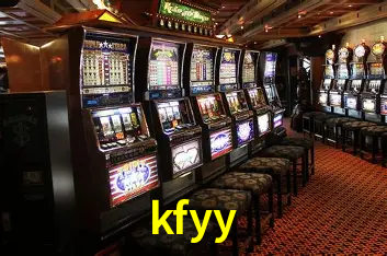 Desvendando o Mundo dos Jogos Virtuais na kfyy