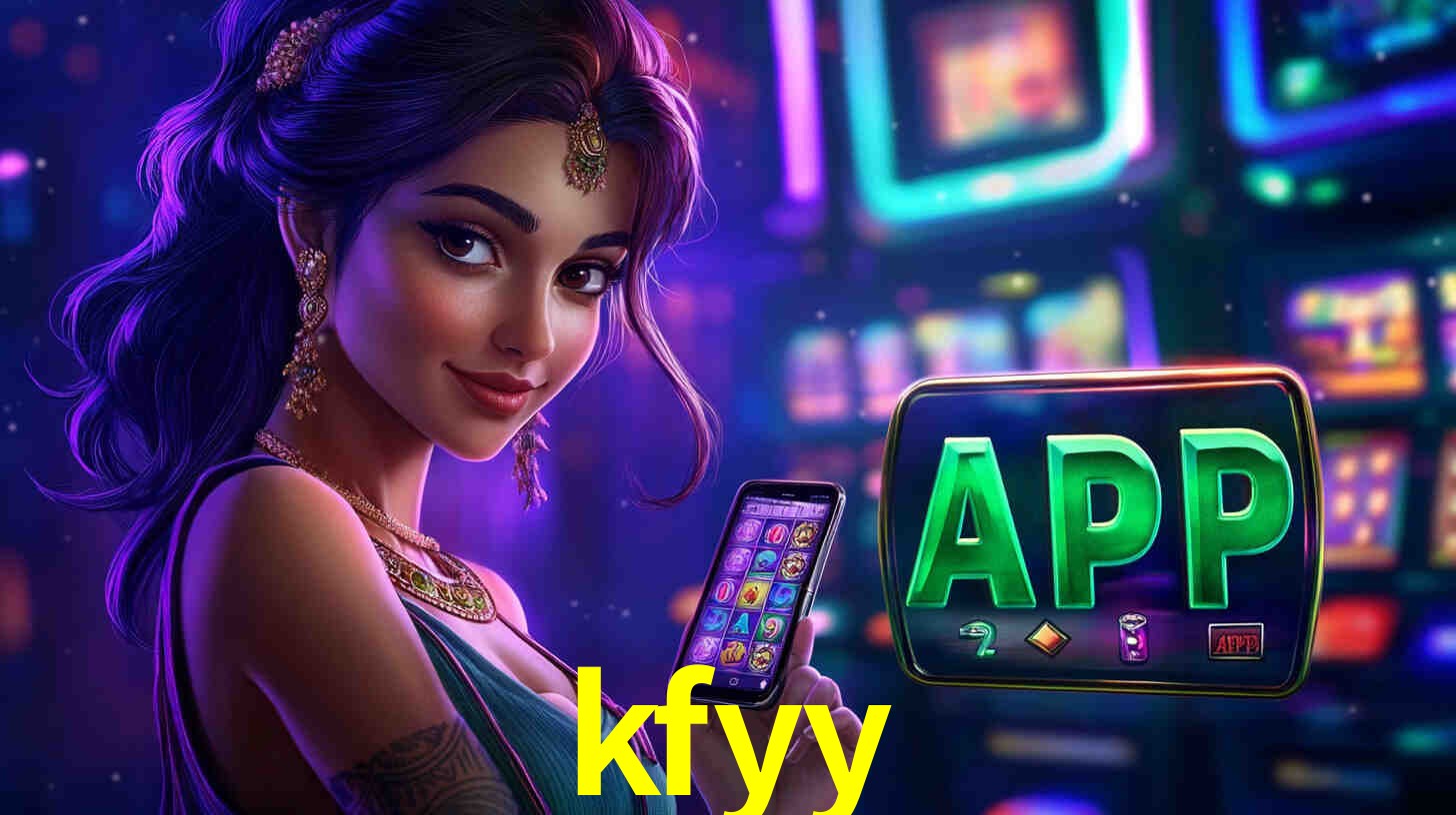Bônus Generosos e Exclusivos no kfyy para Você!