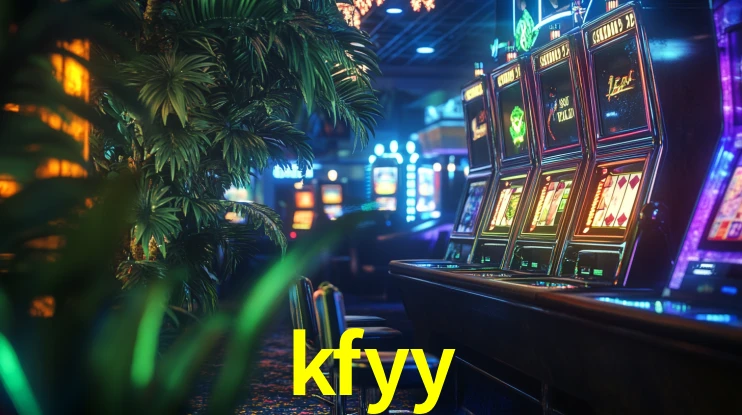 Daily Bonuses kfyy
