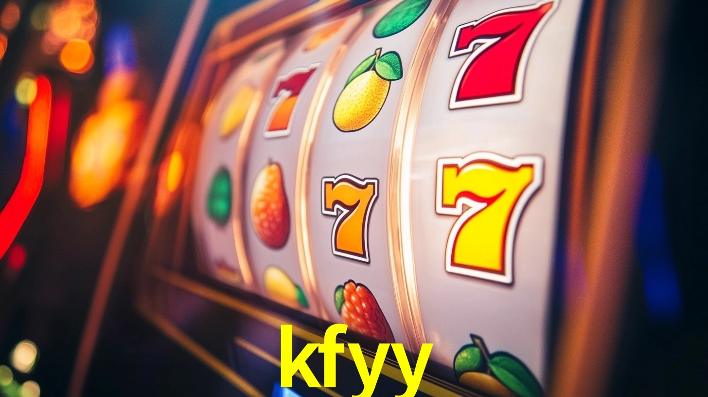 kfyy bet