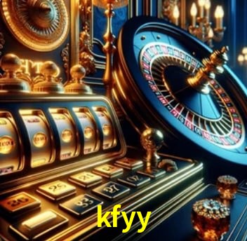 Basketball Betting kfyy