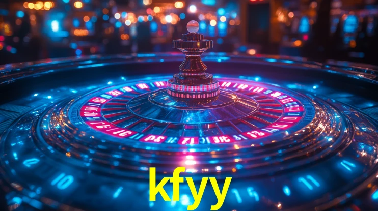 Explore as vantagens do kfyy: serviço profissional e confiabilidade
