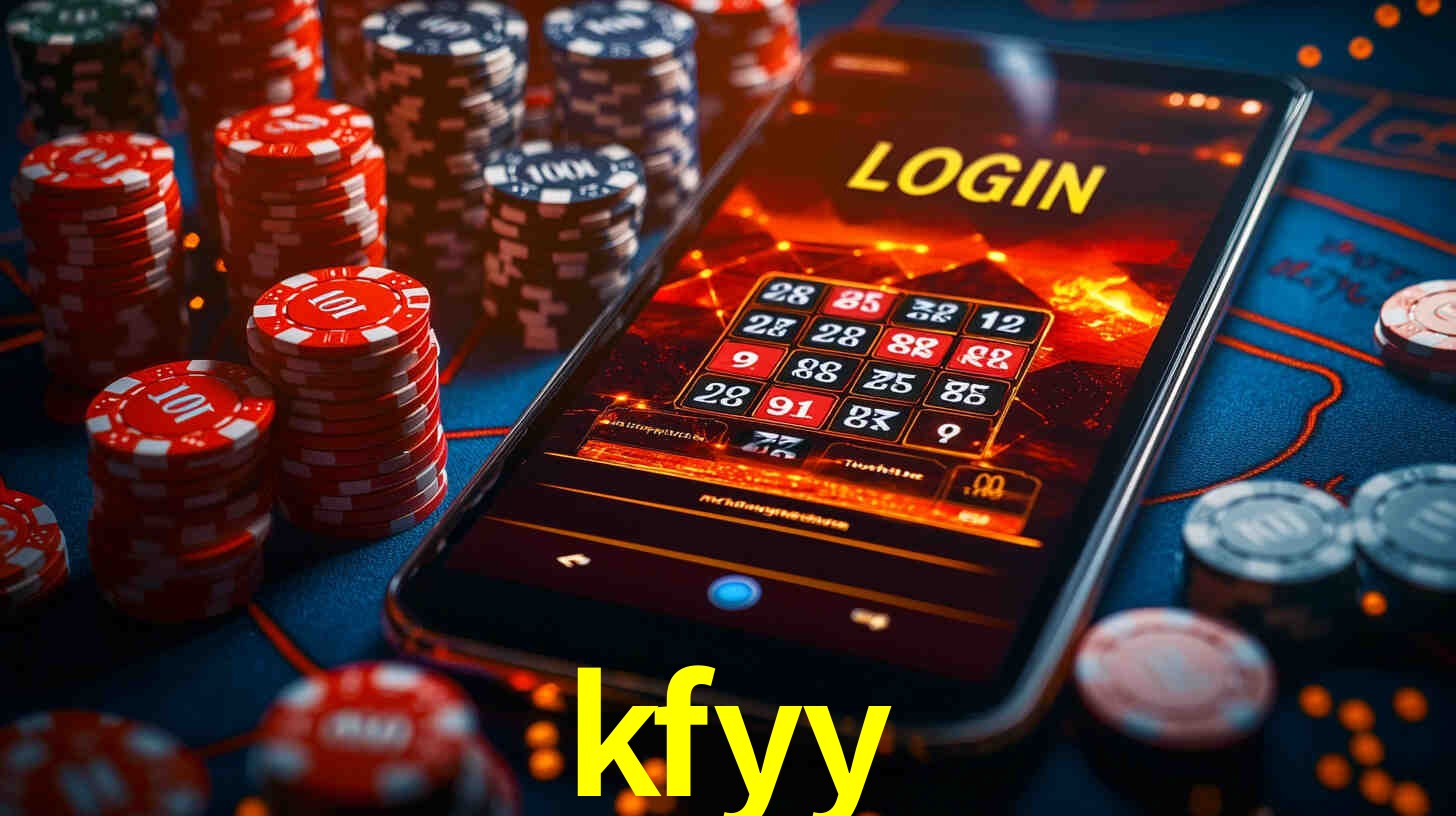kfyy bet
