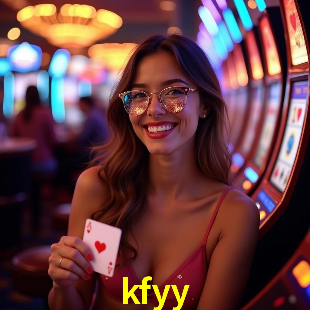 Tennis Betting kfyy