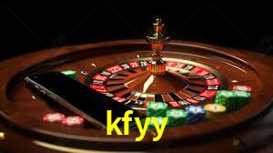 Crash Games Statistics kfyy