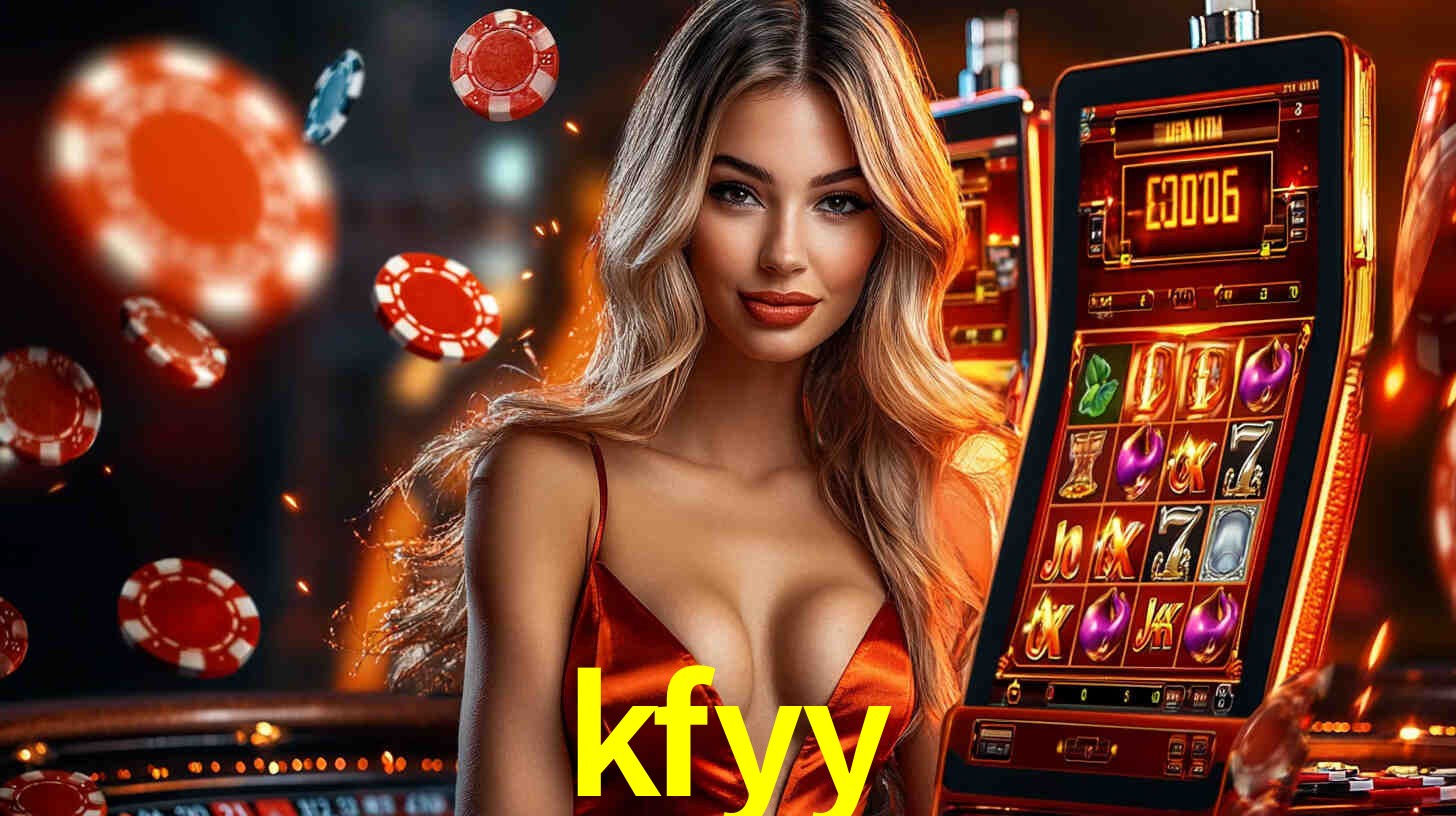 kfyy.com