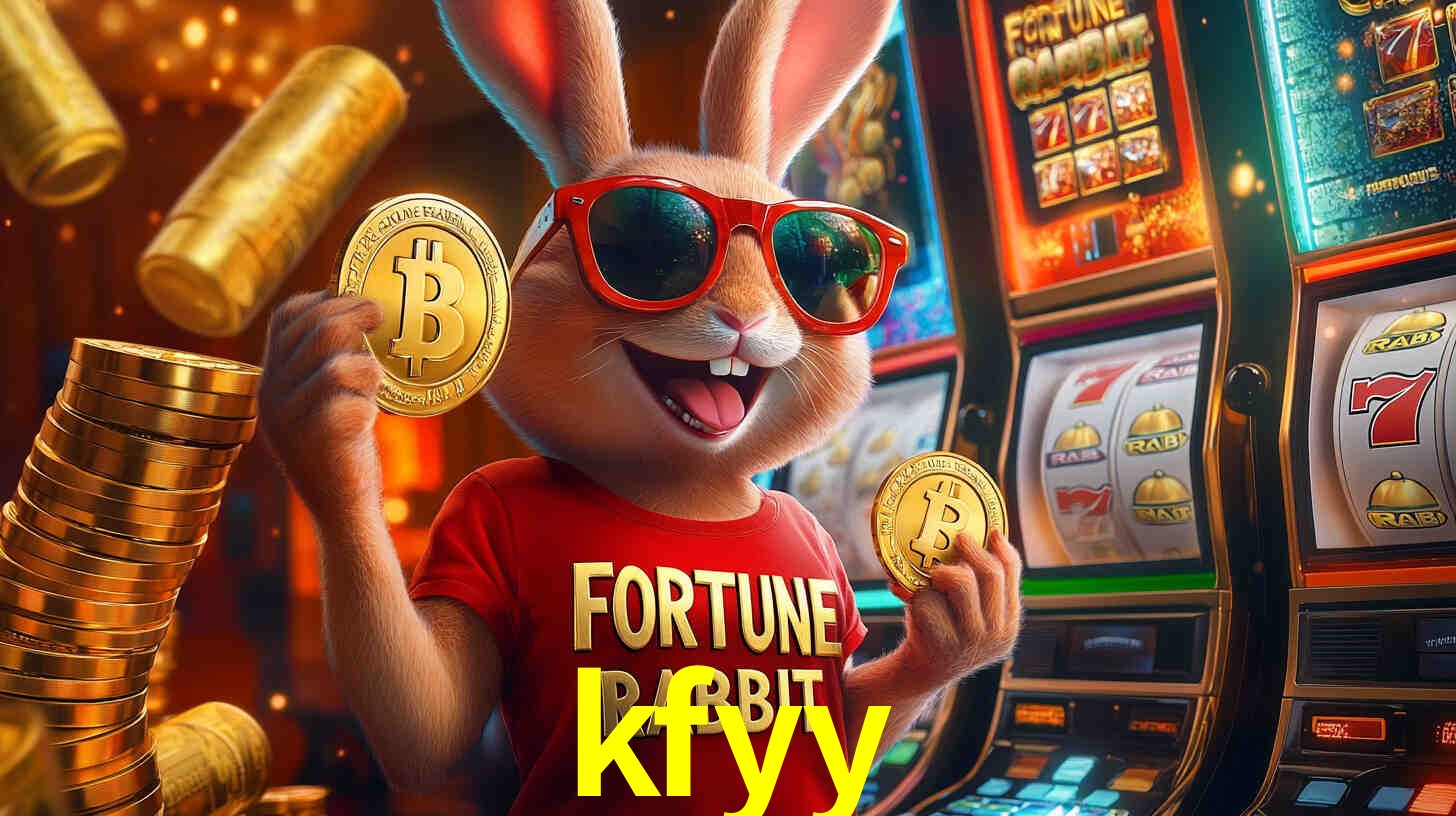 A Revolução dos Aplicativos de Jogos no kfyy