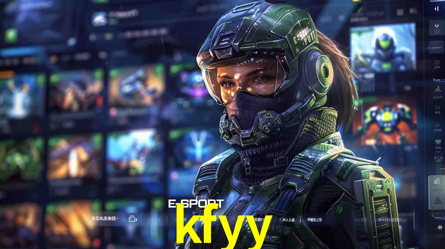 Exclusive Offers kfyy