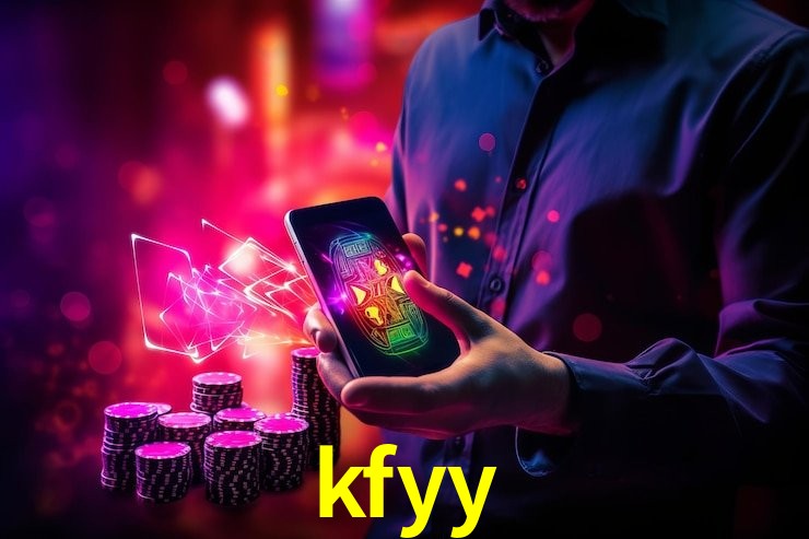 cassino kfyy