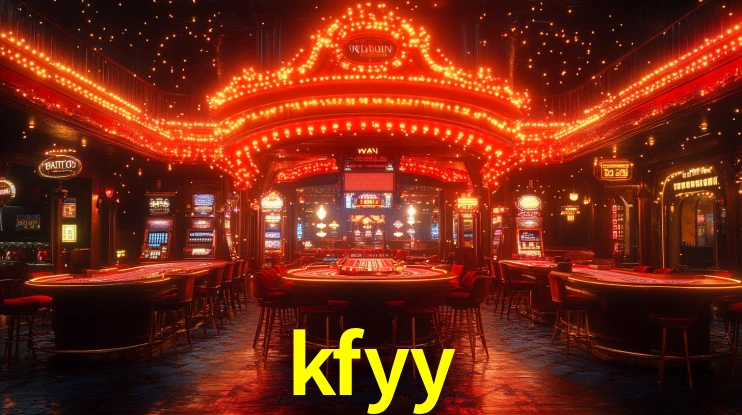 kfyy,kfyy.com