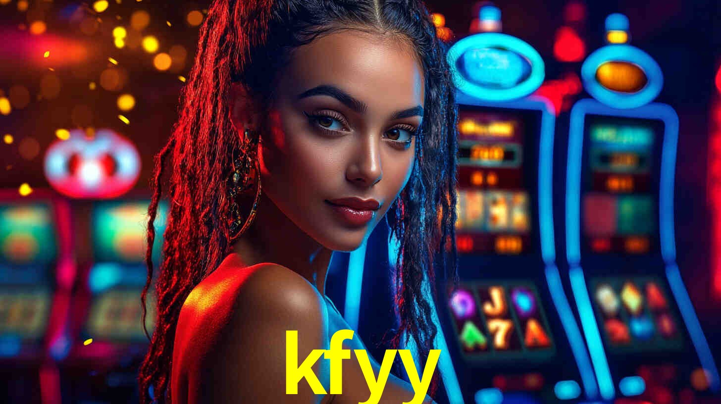 Descubra o Programa VIP da kfyy: Vantagens Exclusivas para Jogadores