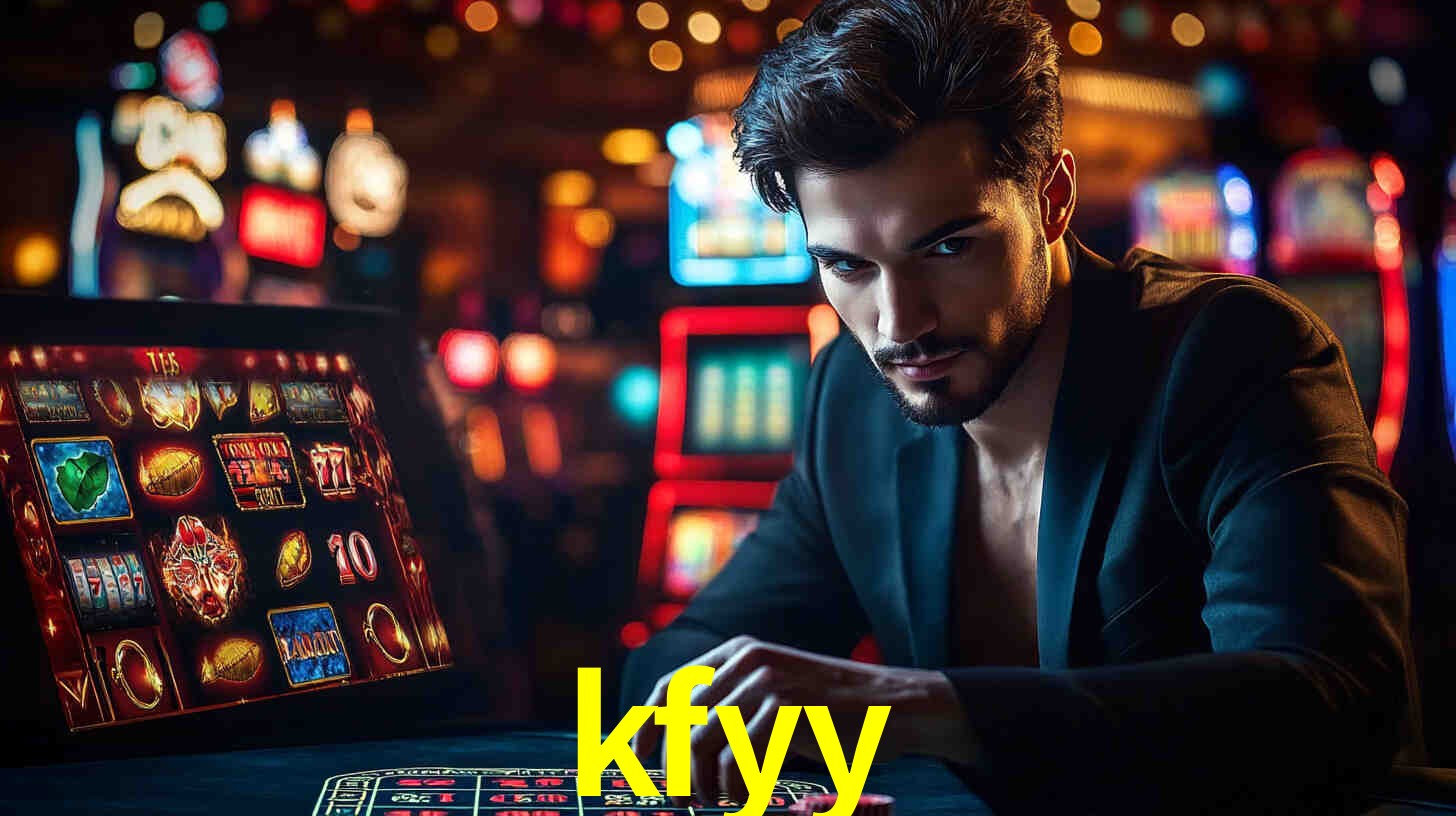 kfyy