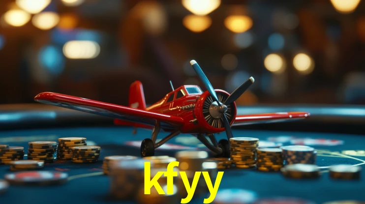Player Reviews kfyy