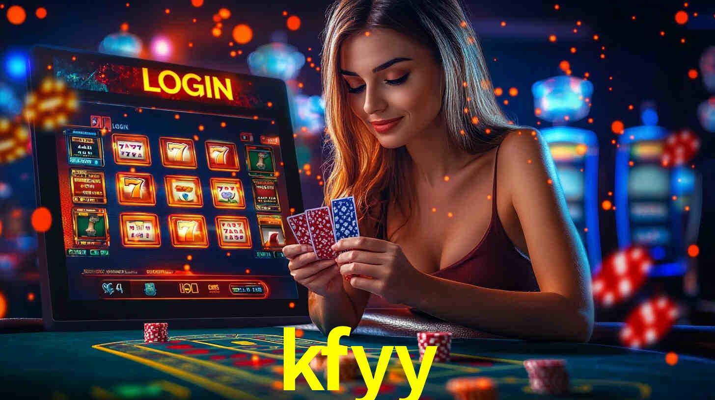kfyy