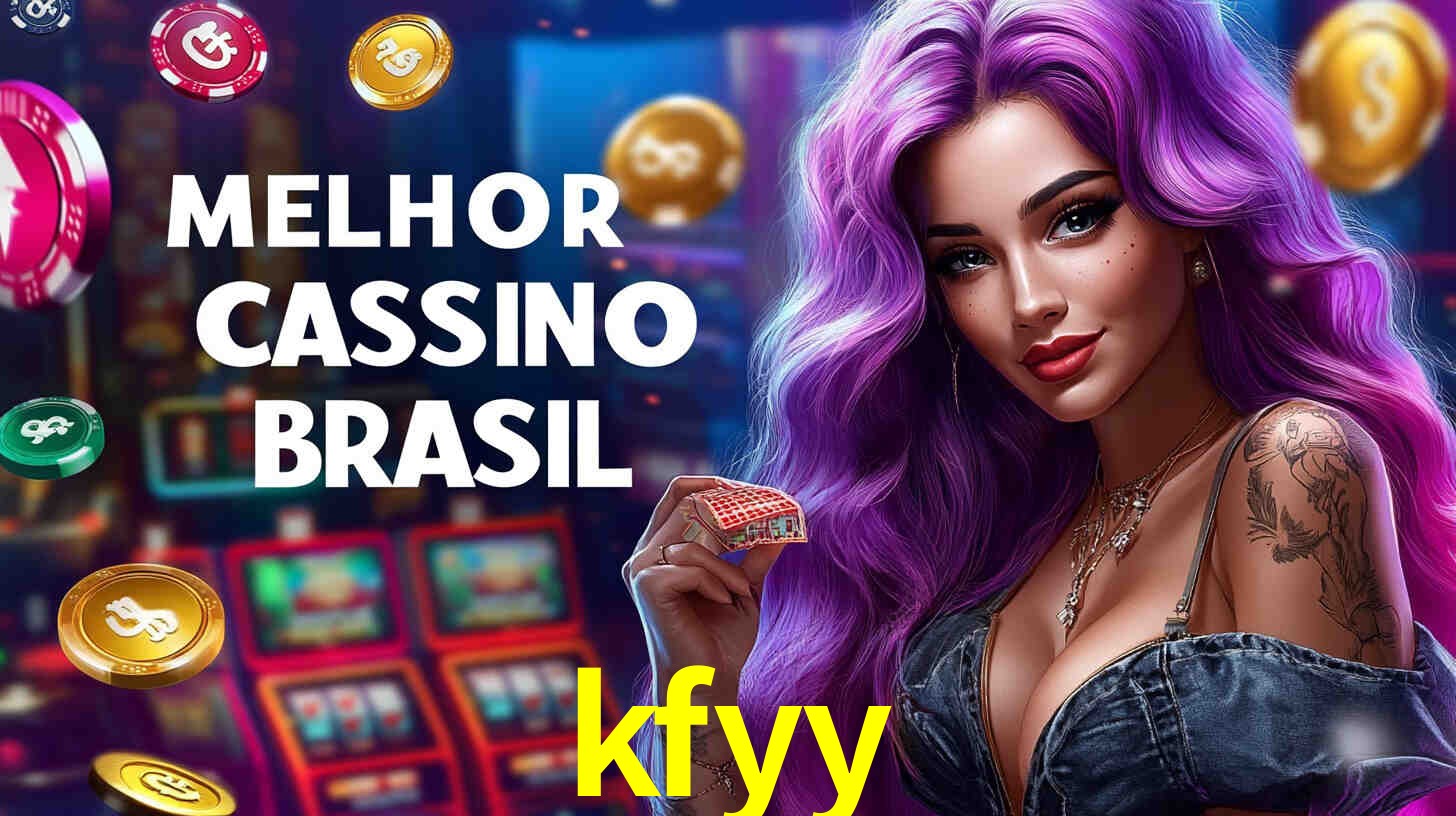 Apostas Esportivas na kfyy: Um Guia Completo