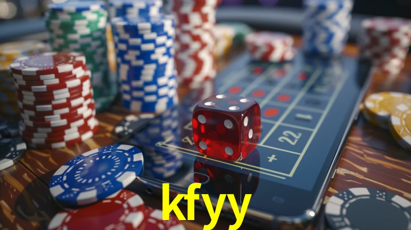 kfyy,kfyy.com
