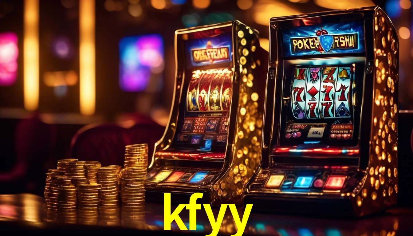 Explorando a Categoria de Eventos em Apostas na kfyy
