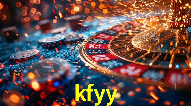 Games Directory kfyy