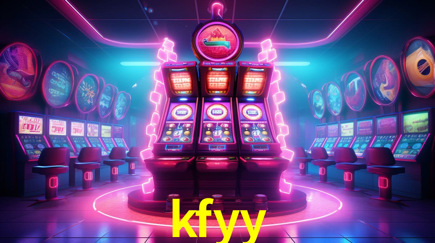 kfyy bet