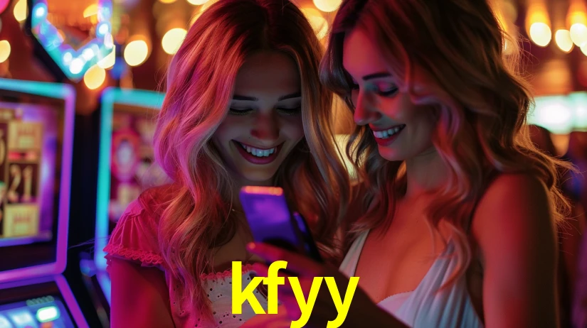 kfyy,kfyy.com