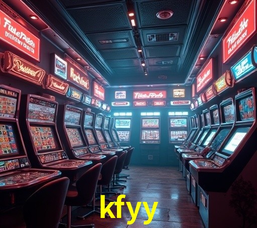 Security Systems kfyy