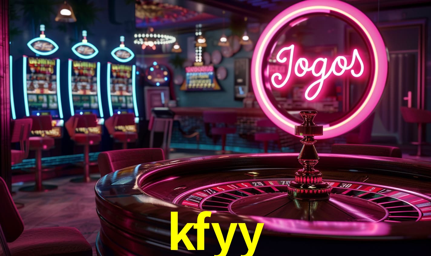 Explorando a Categoria de Eventos em Apostas na kfyy