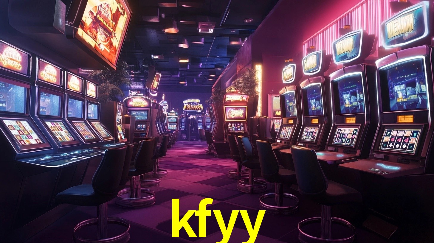 kfyy,kfyy.com